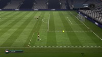 FIFA 18