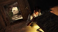 Strange Brigade