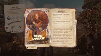 Strange Brigade