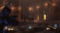 Strange Brigade