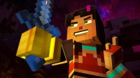 Minecraft: Story Mode - Season 2
