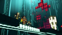 Minecraft: Story Mode - Season 2