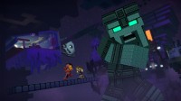 Minecraft: Story Mode - Season 2