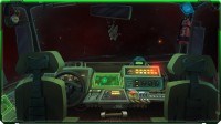 StarFlint: The Blackhole Prophecy