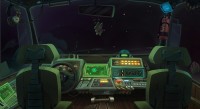 StarFlint: The Blackhole Prophecy