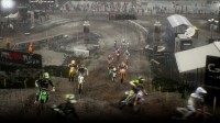 MXGP3 - The Official Motocross Videogame