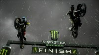 MXGP3 - The Official Motocross Videogame