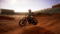 MXGP3 - The Official Motocross Videogame