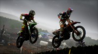 MXGP3 - The Official Motocross Videogame