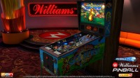 Pinball FX3