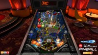 Pinball FX3