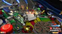 Pinball FX3