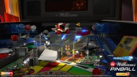 Pinball FX3