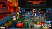 Pinball FX3