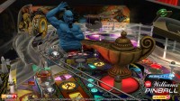 Pinball FX3