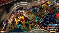 Pinball FX3