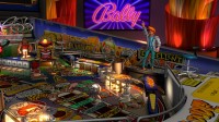 Pinball FX3