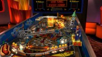 Pinball FX3