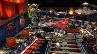 Pinball FX3