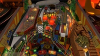 Pinball FX3