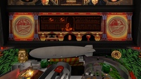 Pinball FX3