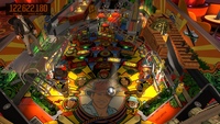 Pinball FX3