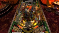 Pinball FX3