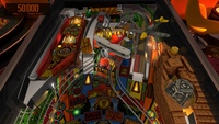 Pinball FX3