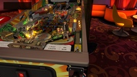 Pinball FX3