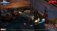 Pinball FX3