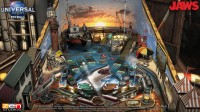 Pinball FX3