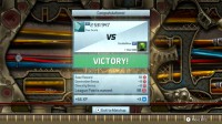 Pinball FX3