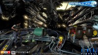 Pinball FX3