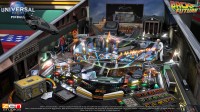 Pinball FX3