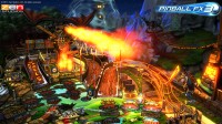 Pinball FX3
