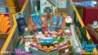 Pinball FX3