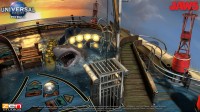 Pinball FX3
