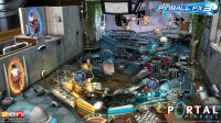 Pinball FX3