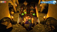 Pinball FX3