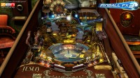 Pinball FX3