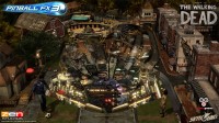 Pinball FX3