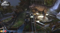 Pinball FX3