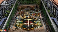 Pinball FX3