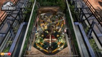 Pinball FX3