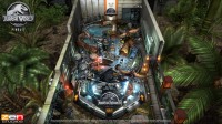 Pinball FX3