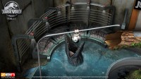 Pinball FX3