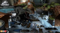 Pinball FX3