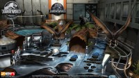 Pinball FX3