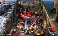 Pinball FX3