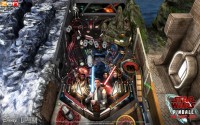 Pinball FX3